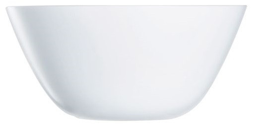 Пиала Luminarc ZELIE 24 см (V3732) (6873138) Киев - изображение 5