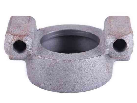 Корпус подшипника правый - Z069 Мукачево