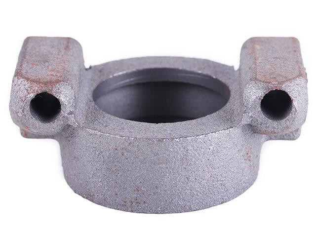 Корпус подшипника правый - Z069 Мукачево - изображение 2