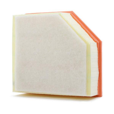 Воздушный фильтр для автомобиля Bosch F 026 400 026 Винница - изображение 2