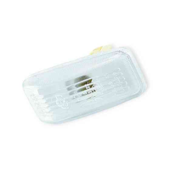 Повторитель Таврия Славута белый поворотов Мукачево