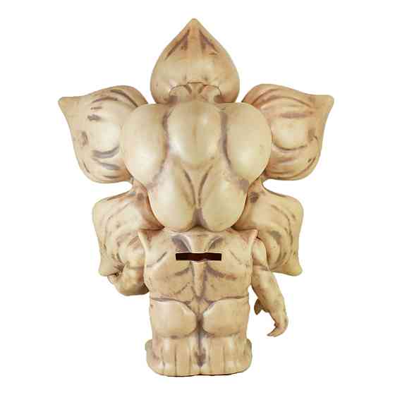 Скарбничка Monogram серії Дивні дива - Демогоргон Днепр