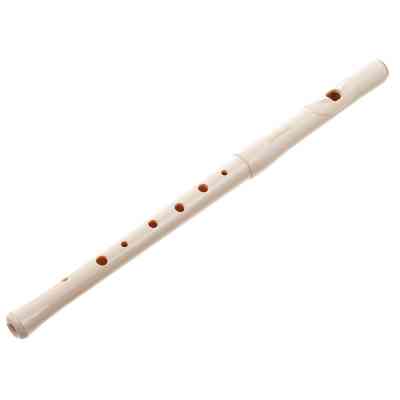 Блокфлейта Yamaha Fife (YRF-21) Вінниця