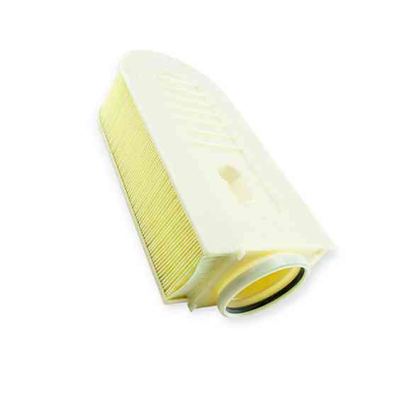 Фільтр Mercedes-Benz E-CLASS (W212) 2.2CDI (09-) (OM651) повітряний Мукачево