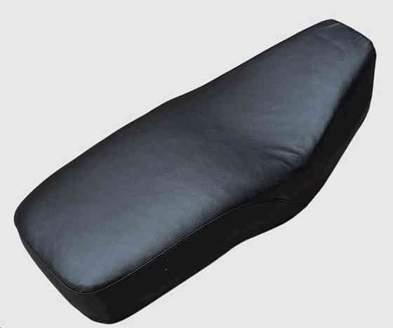 Сидіння МТ, Дніпро, К-750, УРАЛ (сплошне) I Мукачево