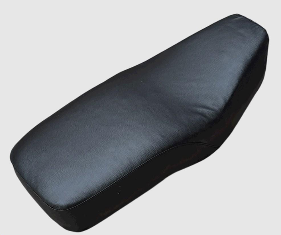 Сидіння МТ, Дніпро, К-750, УРАЛ (сплошне) I Мукачево - фото 1