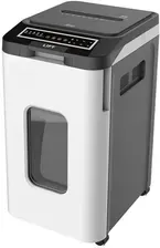 Шредер Avetech At-350Af (1724090) Киев