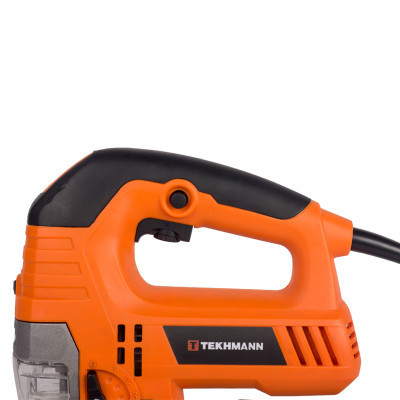 Электролобзик Tekhmann TJS-950 L (850984) Винница - изображение 3