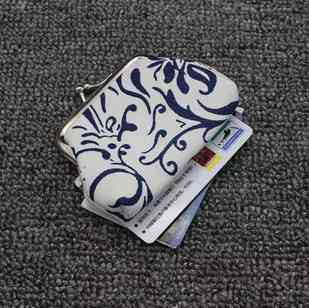 Монетниця жіноча вінтаж Київ