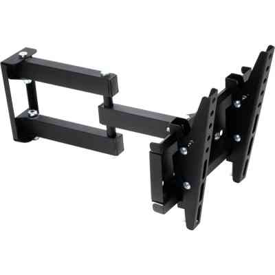 Кронштейн Sector TV23T Вінниця