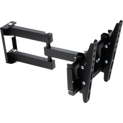 Кронштейн Sector TV23T Винница - изображение 2