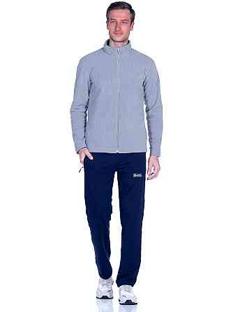 Мужские зауженные штаны Puma Mercedes Pants,ткань суприм Киев