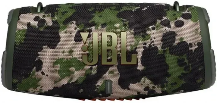 Портативная колонка JBL Xtreme 3 Moro Киев - изображение 1