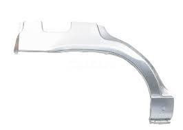 Polcar 6910845 – Ремкомплект заднего крыла для Opel Astra G (1998–2009), Zafira A (1999–2005) Ковель - изображение 1