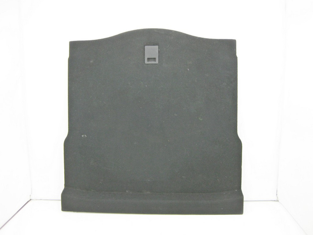 Mercedes-Benz  A1176804300 9E83 Підлога багажника + ручка A2126840035 9051 CLA C117 Одеса - фото 1