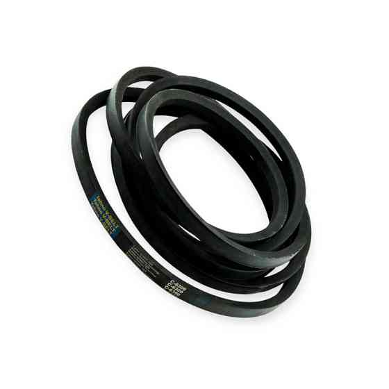 Ремень (В) 6300 С Мукачево