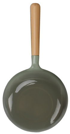 Сковорода чавунна Ringel Primavera 24 см (7135983) Киев