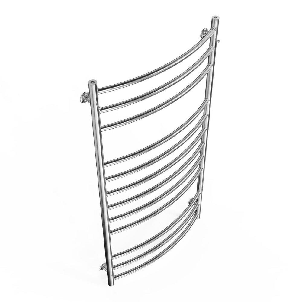 Водяна сушарка для рушників Laris Класик П12 600x1200 Київ - фото 3