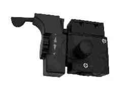 Кнопка для дриля ІжМаш 1300 ZL 93 Мукачево