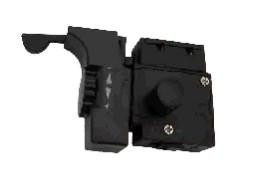 Кнопка для дрели ИжМаш 1300 ZL 93 Мукачево - изображение 1