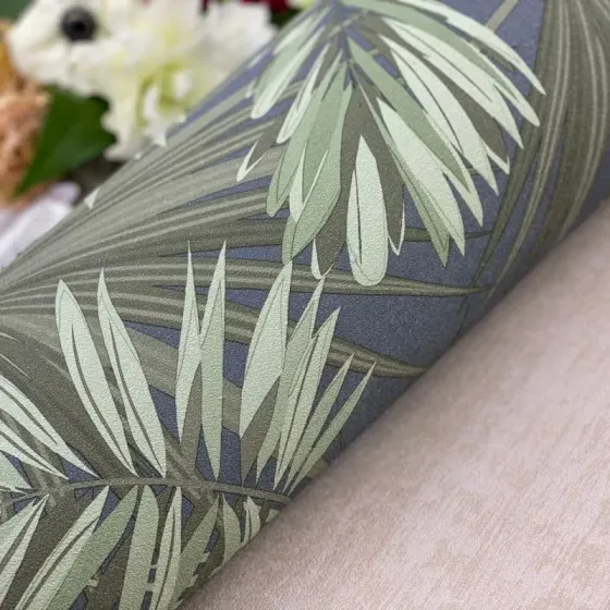 Шпалери Decoprint Essentials EE22534 Київ