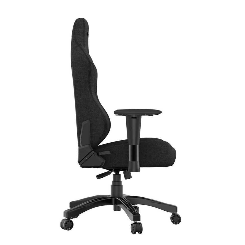 Крісло для геймерів Anda Seat Phantom 3 Size L Dark Gray Fabric (AD18Y-06-GB-F) ( 21899 ) Харків - фото 19