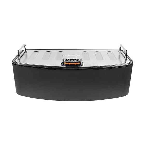 Базова основа Voltsmile H Base Unit для модульної системи накопичення енергії серії H (44-00112) Київ