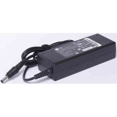 Блок живлення LG 19 V 4.74 A (штекера: 4.8х1.7) Луцк