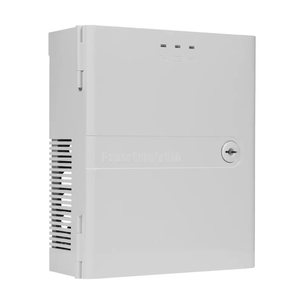 Джерело безперебійного живлення Kraft PSU-1203LED(P) (41-00040) Киев - изображение 13