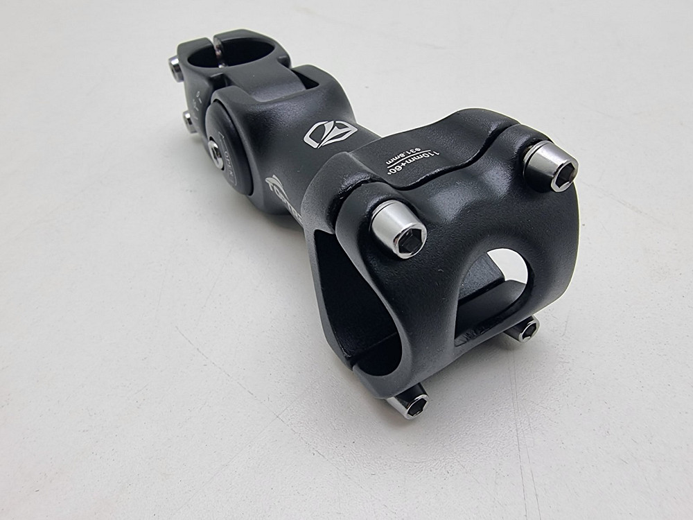 Винос керма Toptrek Луцьк - фото 3