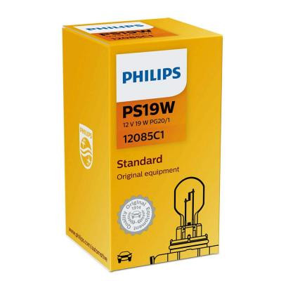 Автолампа Philips 19W (12085LL C1) Винница - изображение 1