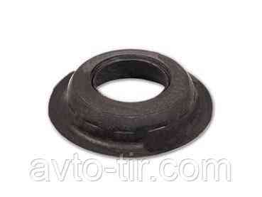 Сайлентблок стабилизатора / втулка MAN 81953010048 70136CNT Луцк