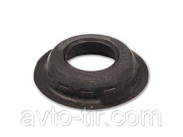 Сайлентблок стабилизатора / втулка MAN 81953010048 70136CNT Луцк - изображение 1