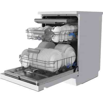 Посудомоечная машина Midea MFD60S160Wi-C Винница