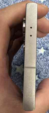 Смартфон Samsung S24 Ultra 12/256Gb. Харків