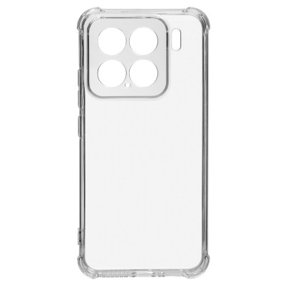 Чехол для мобильного телефона Armorstandart Air Force Xiaomi 15 Camera cover Clear (ARM82310) Винница - изображение 1