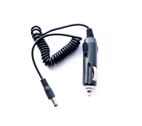 Профессиональное зарядное устройство Liitokala Lii PD4 с авто зарядкой Винница - изображение 8