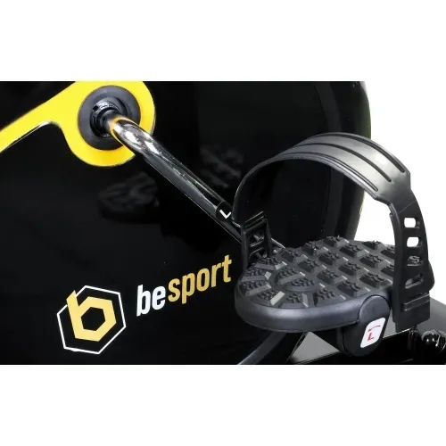Велотренажер магнитный Besport 0801 Speed Киев - изображение 10