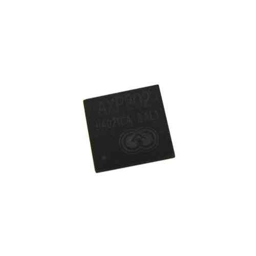 Чіп AXP202 QFN-48, Контролер живлення Вінниця