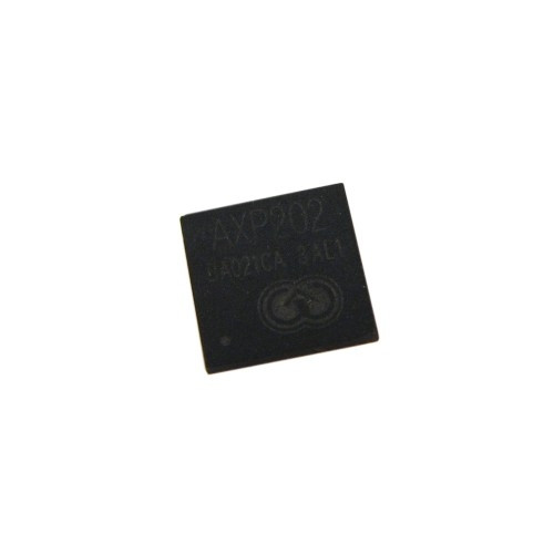 Чіп AXP202 QFN-48, Контролер живлення Вінниця - фото 1