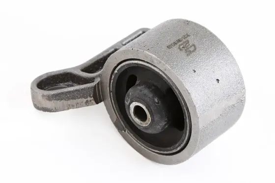 Подушка КПП 2121 (4-ступ.) CS-20 Винница