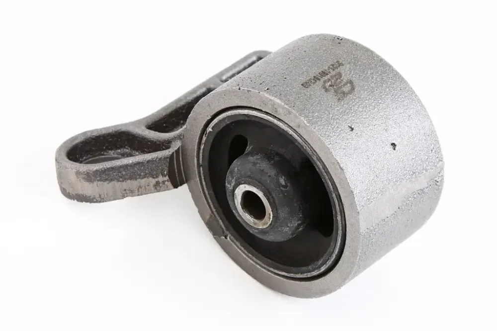 Подушка КПП 2121 (4-ступ.) CS-20 Винница - изображение 2