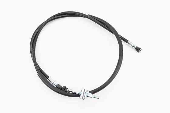 Трос переднього гальма Honda DIO, 110см Київ