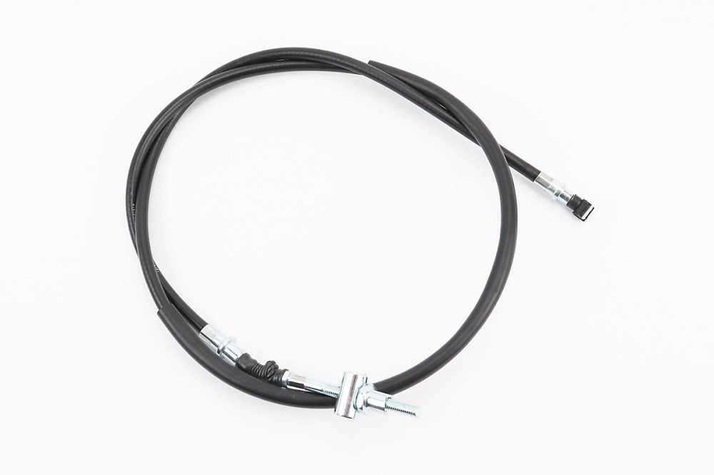 Трос переднього гальма Honda DIO, 110см Киев - изображение 1