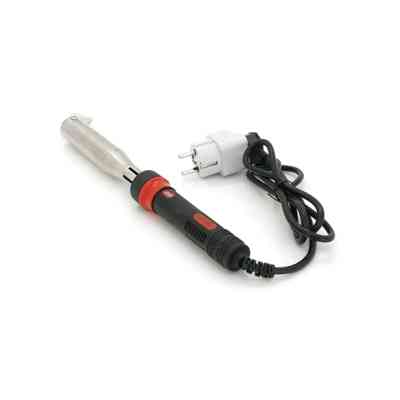 Паяльник електричний JIANG JIANG JN-9300, 300Вт, 220V, 200-450 ° C, OEM (JN-9300) Вінниця