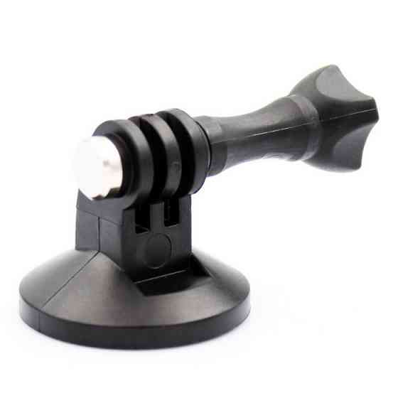 Адаптер магнитный для GoPro DJI Action Киев