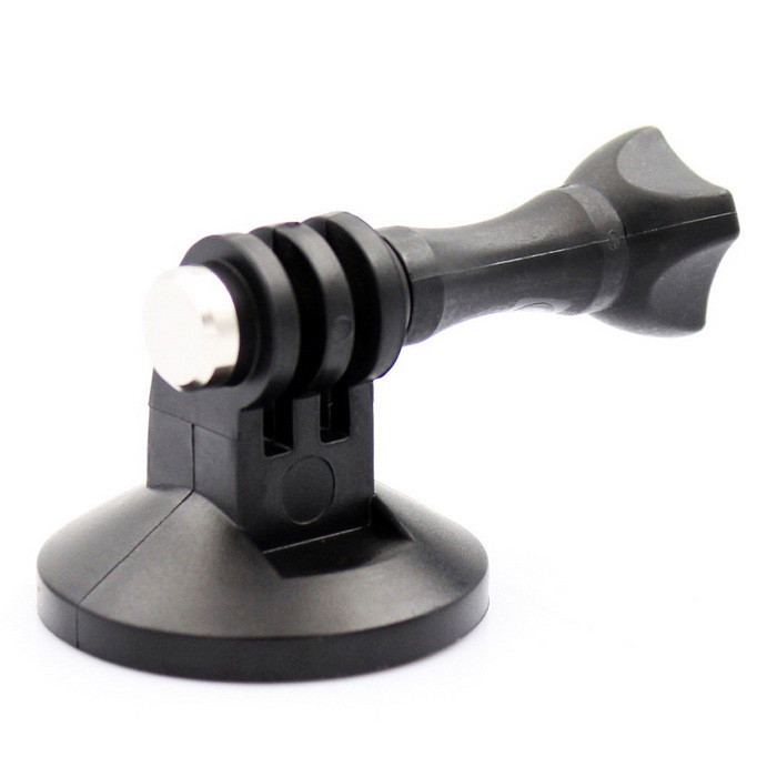 Адаптер магнитный для GoPro DJI Action Киев - изображение 2