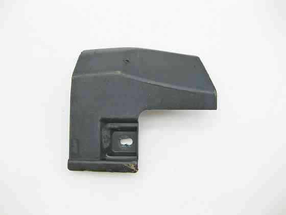 Mercedes-Benz  A1646980115 Передній кінцевий елемент правого пластикового порога ML W164 Одеса