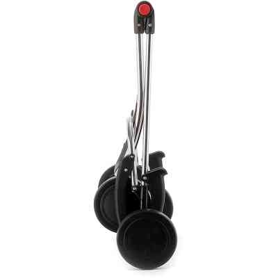 Сумка-тележка Rolser I-Max Termo Zen 4L Marino (IMX353-1001) (930451) Винница