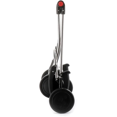 Сумка-візок Rolser I-Max Termo Zen 4L Marino (IMX353-1001) (930451) Вінниця - фото 6